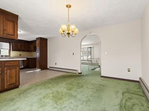 11 Ocean View Drive, Gloucester MA 01930