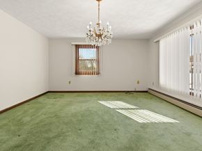 11 Ocean View Drive, Gloucester MA 01930