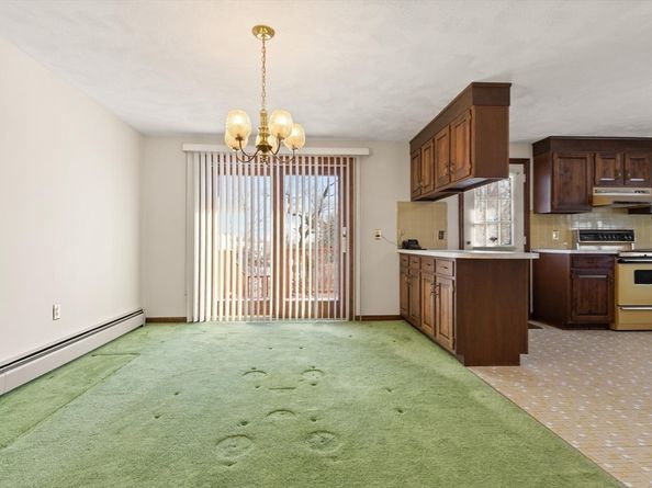 11 Ocean View Drive, Gloucester MA 01930