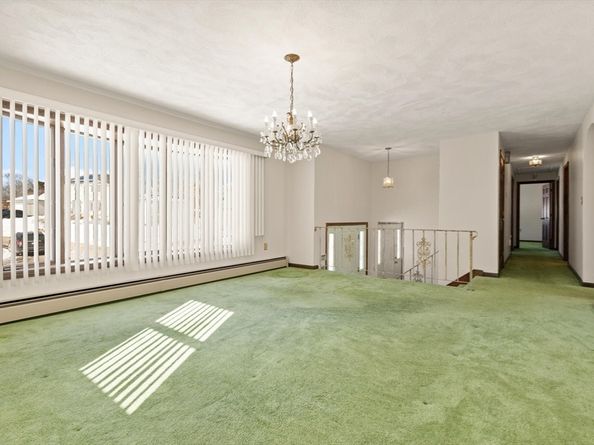 11 Ocean View Drive, Gloucester MA 01930