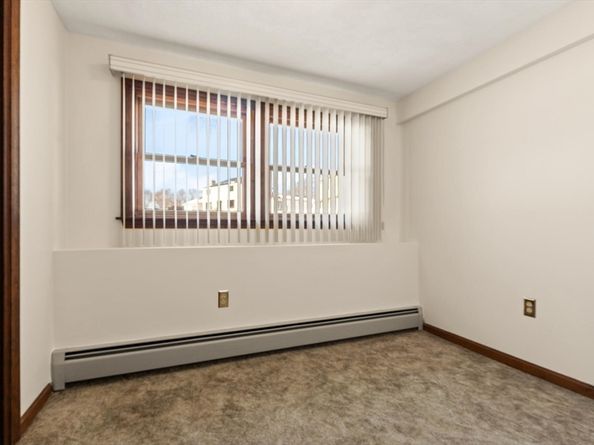 11 Ocean View Drive, Gloucester MA 01930