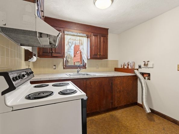 11 Ocean View Drive, Gloucester MA 01930