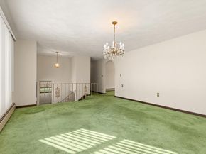 11 Ocean View Drive, Gloucester MA 01930