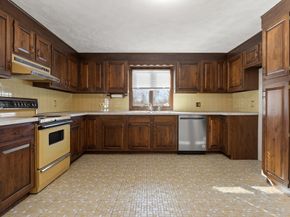 11 Ocean View Drive, Gloucester MA 01930