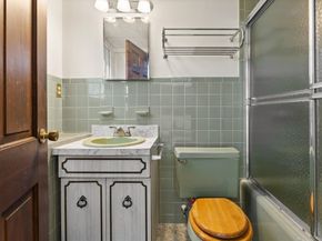 11 Ocean View Drive, Gloucester MA 01930