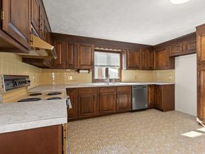 11 Ocean View Drive, Gloucester MA 01930