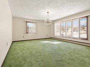 11 Ocean View Drive, Gloucester MA 01930