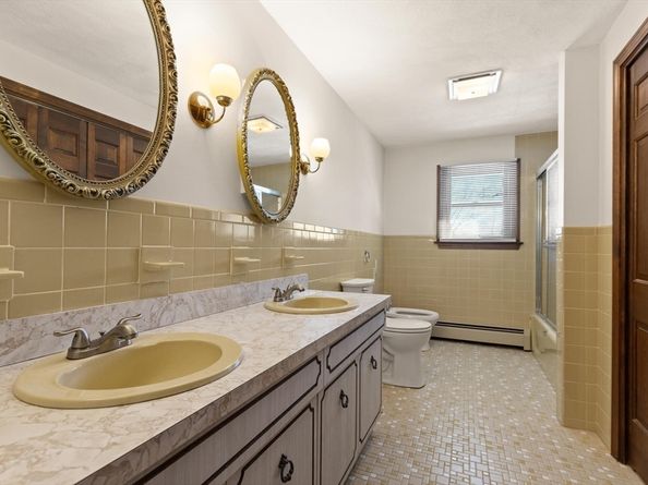 11 Ocean View Drive, Gloucester MA 01930