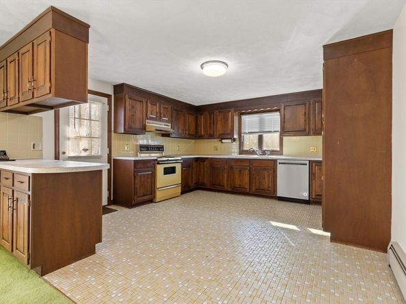 11 Ocean View Drive, Gloucester MA 01930