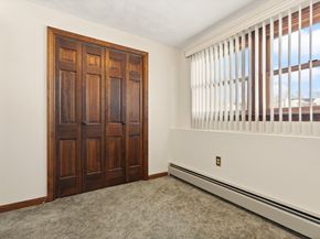 11 Ocean View Drive, Gloucester MA 01930