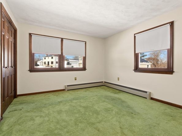 11 Ocean View Drive, Gloucester MA 01930