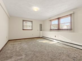 11 Ocean View Drive, Gloucester MA 01930