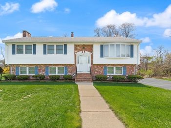 11 Ocean View Drive