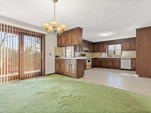 11 Ocean View Drive, Gloucester MA 01930