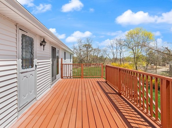 11 Ocean View Drive, Gloucester MA 01930