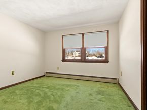 11 Ocean View Drive, Gloucester MA 01930
