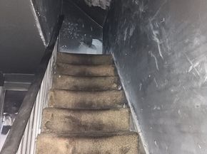 9 Brigham St, Fitchburg MA 01420
