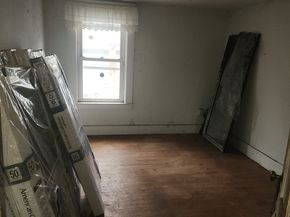 9 Brigham St, Fitchburg MA 01420