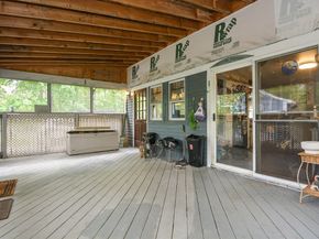 14 Mill St, Northborough MA 01532