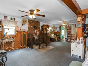 14 Mill St, Northborough MA 01532