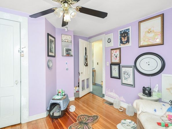 14 Mill St, Northborough MA 01532