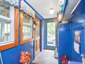 14 Mill St, Northborough MA 01532