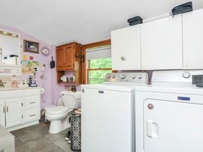 14 Mill St, Northborough MA 01532