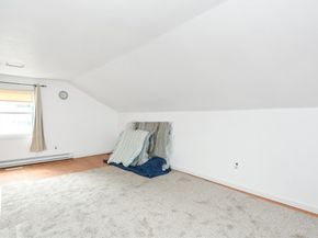 14 Mill St, Northborough MA 01532