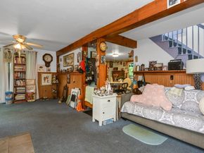 14 Mill St, Northborough MA 01532