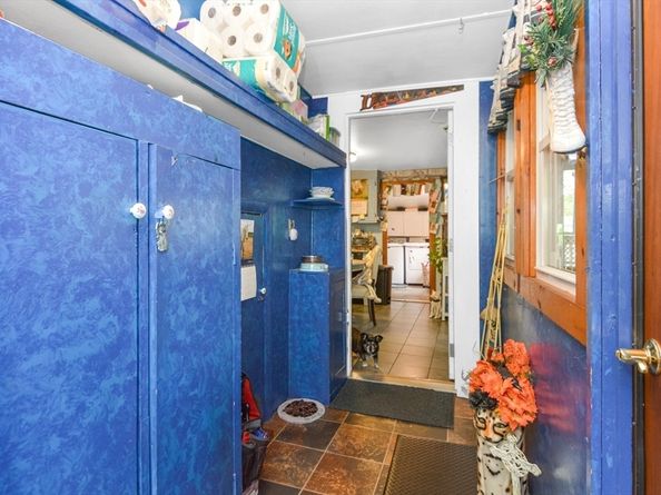 14 Mill St, Northborough MA 01532