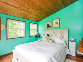 14 Mill St, Northborough MA 01532