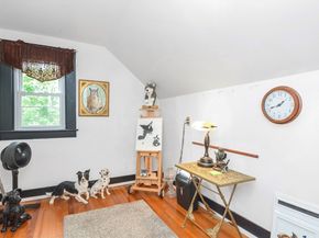 14 Mill St, Northborough MA 01532