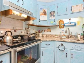 14 Mill St, Northborough MA 01532