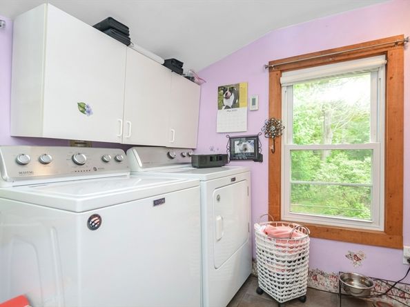 14 Mill St, Northborough MA 01532