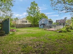 14 Mill St, Northborough MA 01532