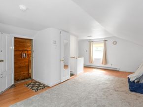 14 Mill St, Northborough MA 01532
