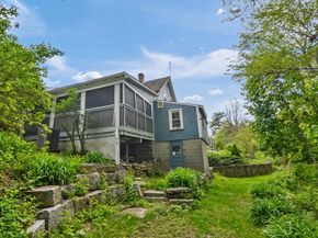 14 Mill St, Northborough MA 01532