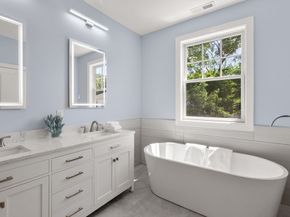 671 Boylston St, Newton MA 02459