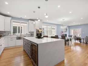 671 Boylston St, Newton MA 02459