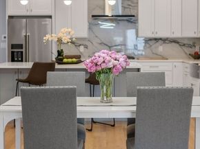 671 Boylston St, Newton MA 02459
