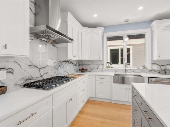 671 Boylston St, Newton MA 02459