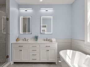 671 Boylston St, Newton MA 02459
