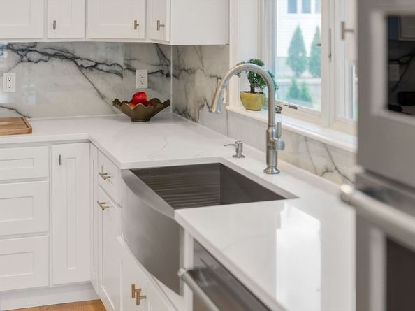 671 Boylston St, Newton MA 02459