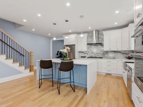 671 Boylston St, Newton MA 02459