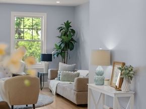 671 Boylston St, Newton MA 02459