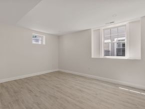 671 Boylston St, Newton MA 02459