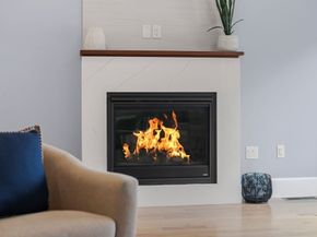 671 Boylston St, Newton MA 02459