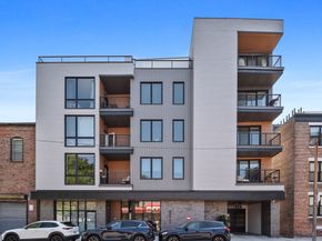 277 Border St 502, Boston MA 02128
