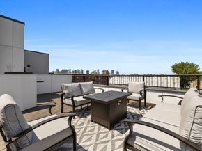 277 Border St 502, Boston MA 02128