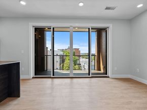 277 Border St 502, Boston MA 02128